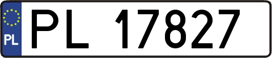 PL17827