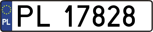 PL17828