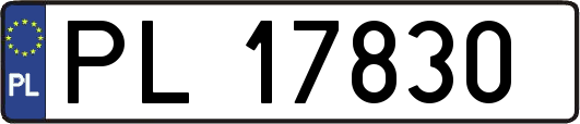 PL17830