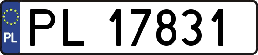 PL17831