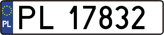 PL17832