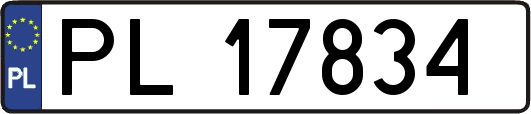 PL17834