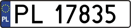 PL17835
