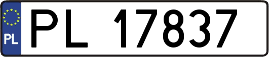 PL17837