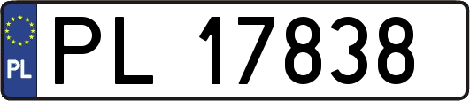 PL17838