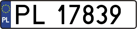 PL17839