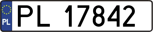 PL17842