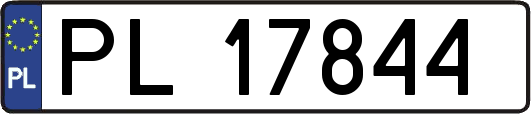 PL17844