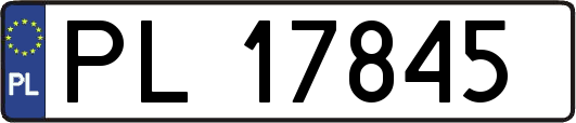 PL17845