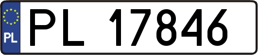 PL17846