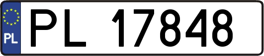 PL17848