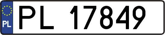 PL17849