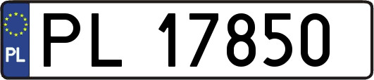 PL17850