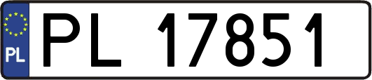 PL17851