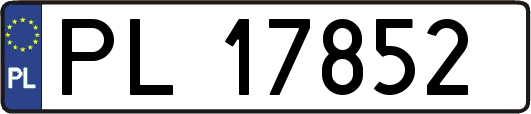 PL17852