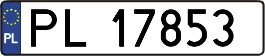 PL17853