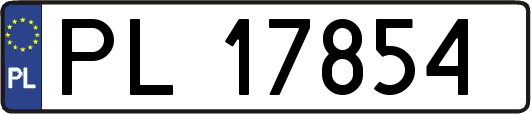 PL17854