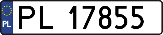 PL17855