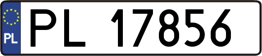 PL17856