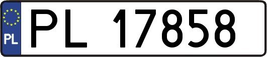 PL17858
