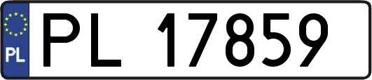 PL17859