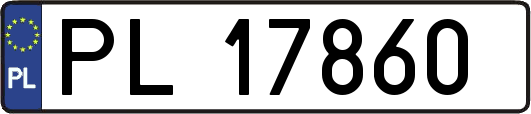 PL17860