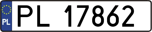 PL17862