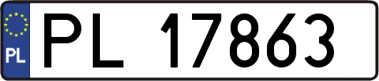 PL17863