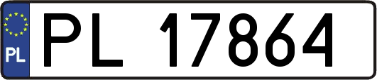 PL17864