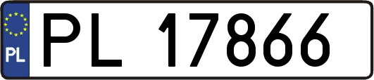 PL17866