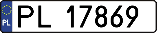 PL17869