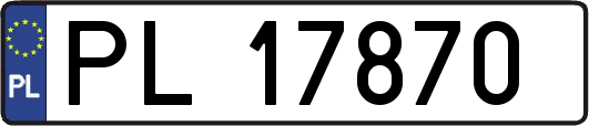 PL17870