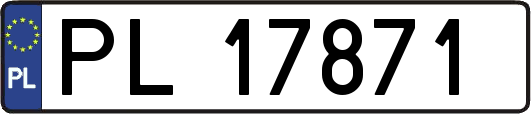 PL17871