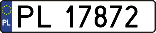 PL17872