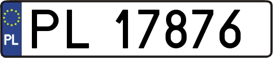 PL17876
