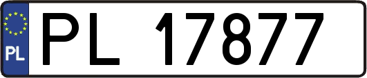 PL17877