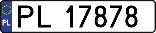 PL17878