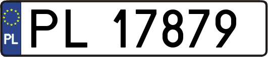 PL17879