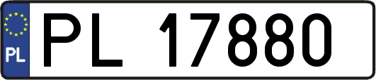PL17880