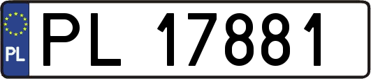 PL17881