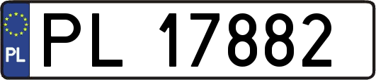 PL17882