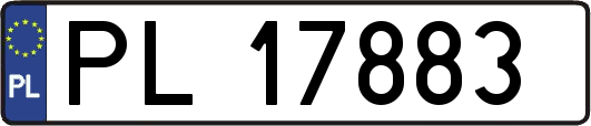 PL17883