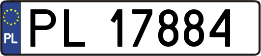 PL17884