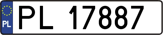 PL17887