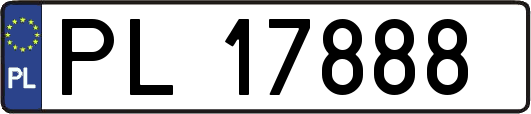 PL17888