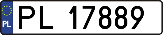 PL17889