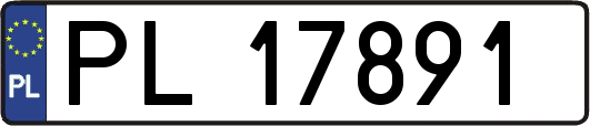 PL17891
