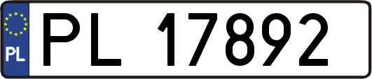PL17892