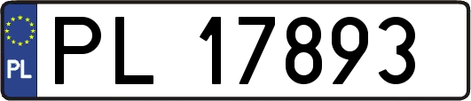 PL17893