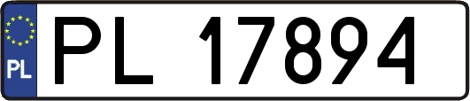 PL17894